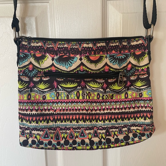 Sakroots purse - Picture 4 of 6